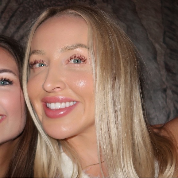 madelynmatt154